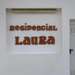 Casa de Férias Casa Atlantico Playa Blanca (Lanzarote)