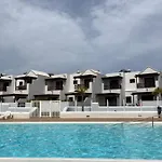 Будинок відпочинку Casa Atlantico *