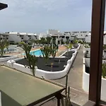 Casa de Férias Casa Atlantico Playa Blanca (Lanzarote)