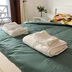 Casa de Férias Casa Atlantico *