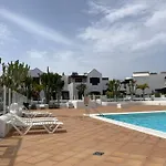 Casa Atlantico Casa de Férias *