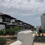 Casa Atlantico Будинок відпочинку *