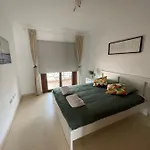 Casa Atlantico Casa de Férias