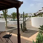 Casa Atlantico Hébergement de vacances *