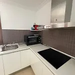 Hébergement de vacances Casa Atlantico