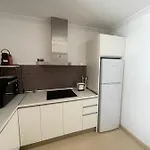 Hébergement de vacances Casa Atlantico *