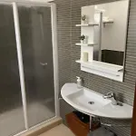 Casa Atlantico Playa Blanca (Lanzarote)
