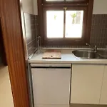 Hébergement de vacances Casa Atlantico *