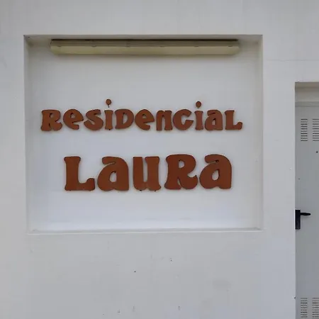 Holiday home Casa Atlantico Playa Blanca (Lanzarote)