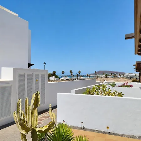 Casa Atlantico