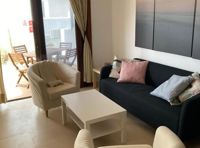 Casa Atlantico بلايا بلانكا