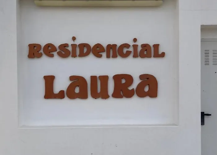 بيت للعطل Casa Atlantico بلايا بلانكا