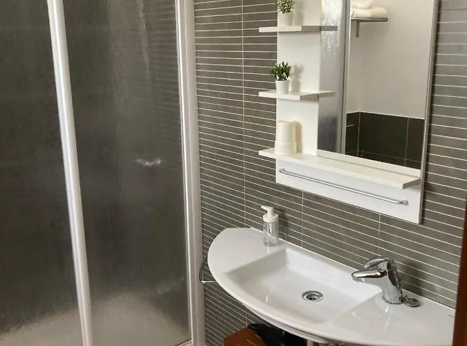 Casa Atlantico Playa Blanca (Lanzarote)